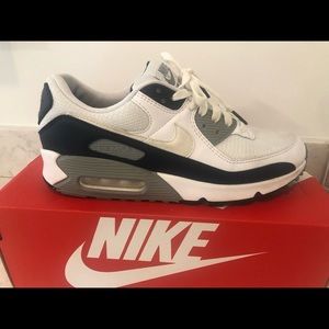 Nike Air Max 90